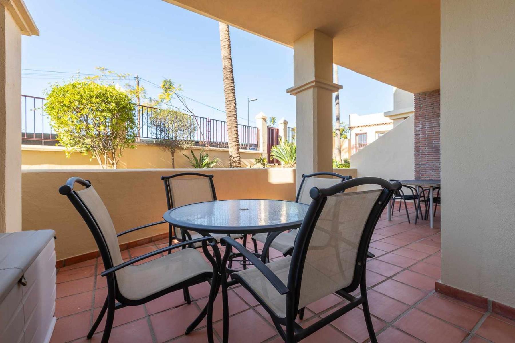 Toscana Hills Con Piscina En Esteponamarbella Eksteriør billede