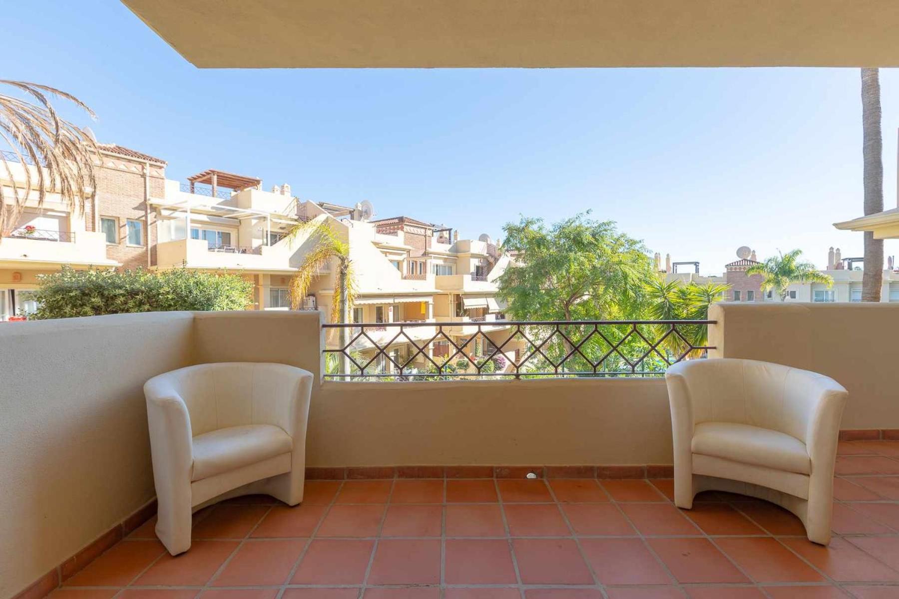 Toscana Hills Con Piscina En Esteponamarbella Eksteriør billede
