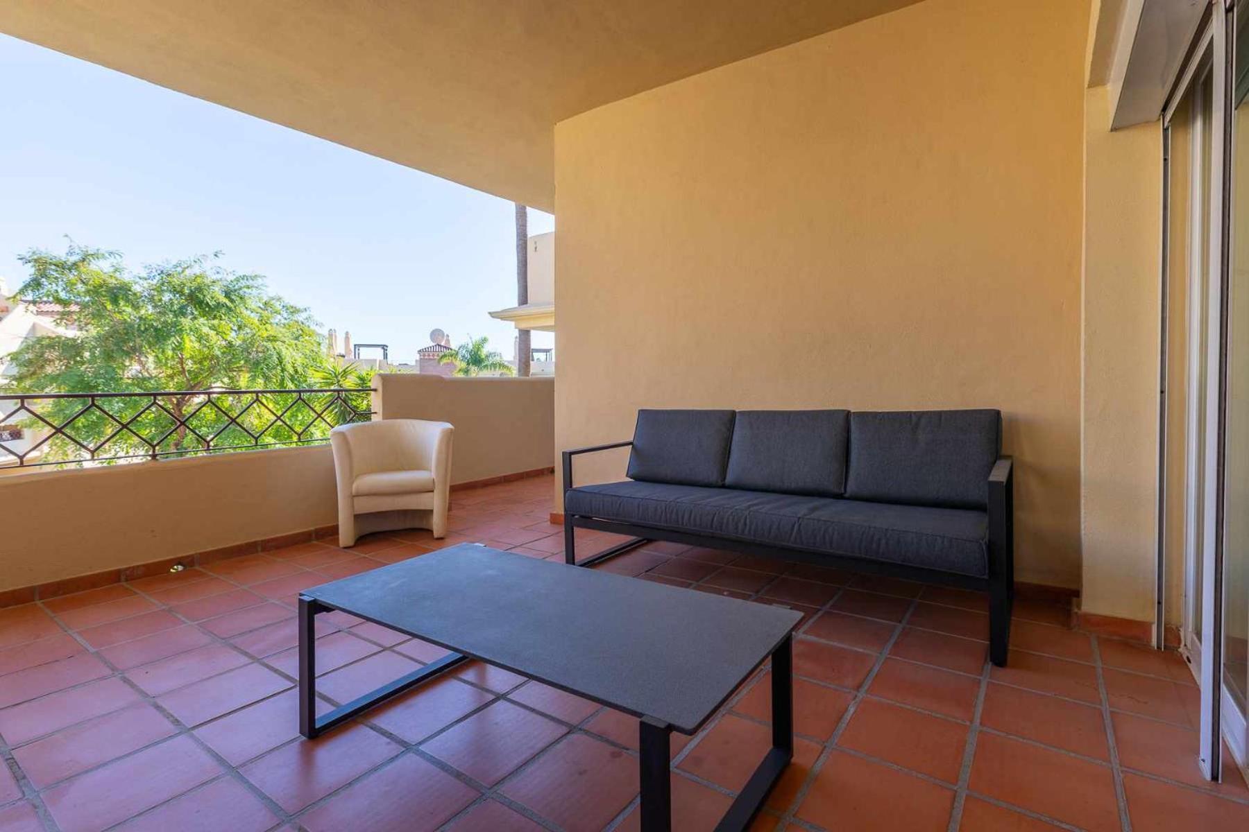 Toscana Hills Con Piscina En Esteponamarbella Eksteriør billede