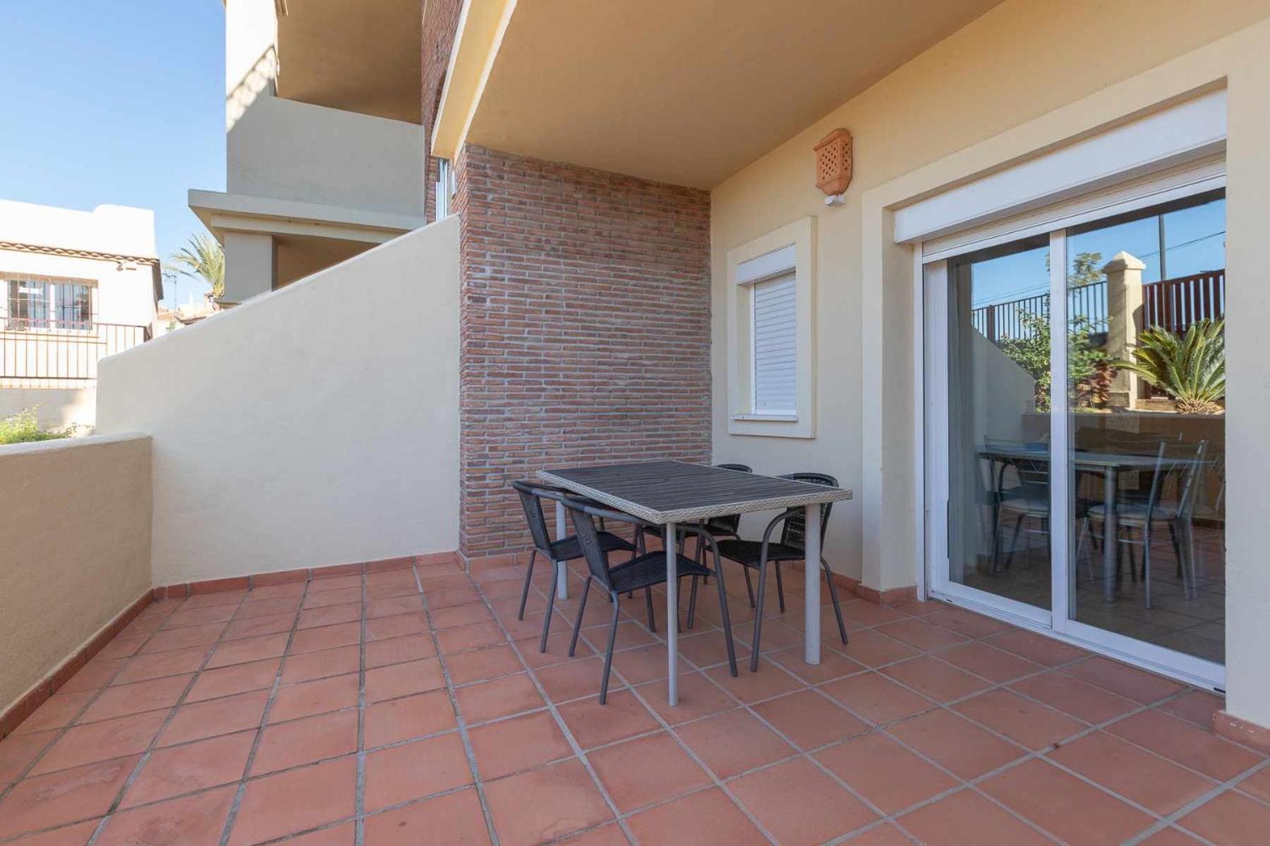 Toscana Hills Con Piscina En Esteponamarbella Eksteriør billede