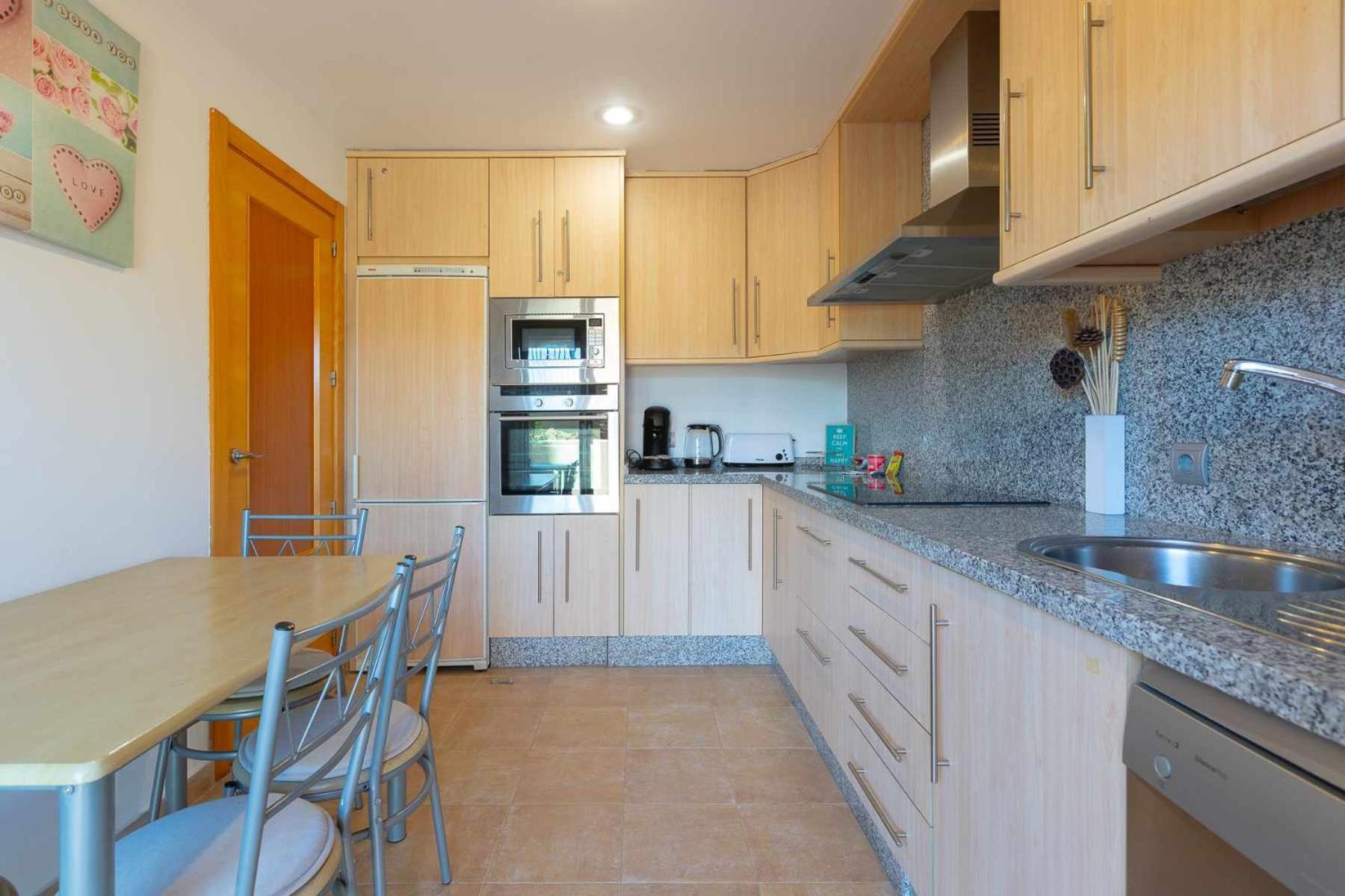 Toscana Hills Con Piscina En Esteponamarbella Eksteriør billede