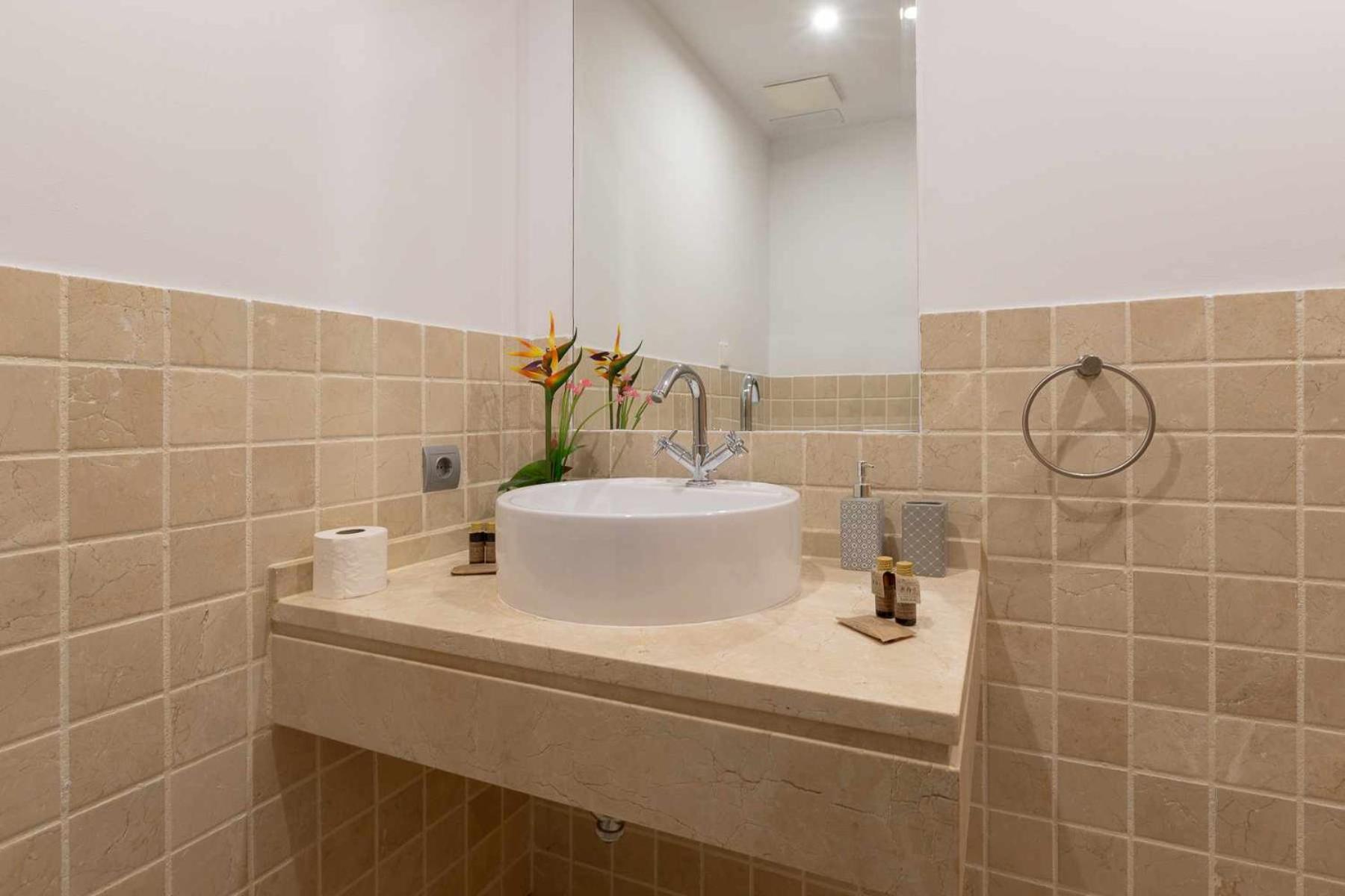Toscana Hills Con Piscina En Esteponamarbella Eksteriør billede