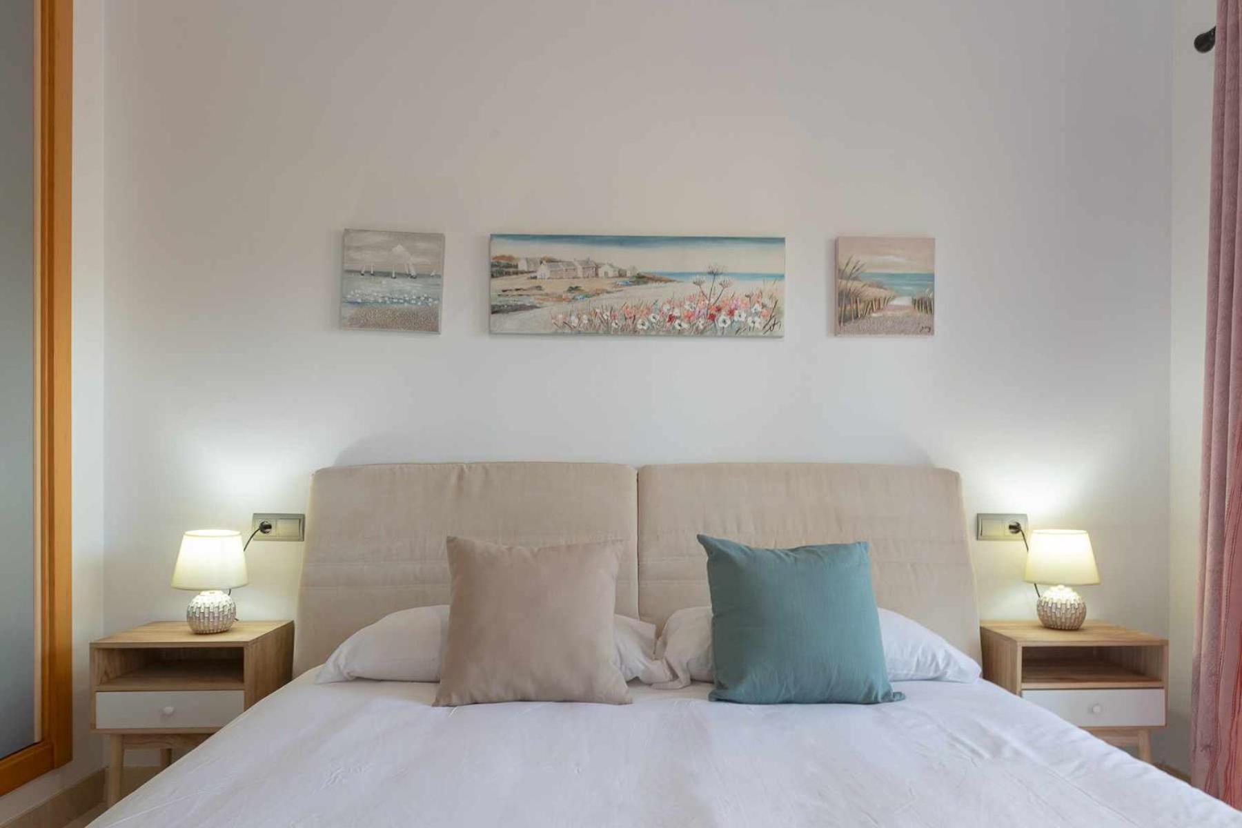 Toscana Hills Con Piscina En Esteponamarbella Eksteriør billede