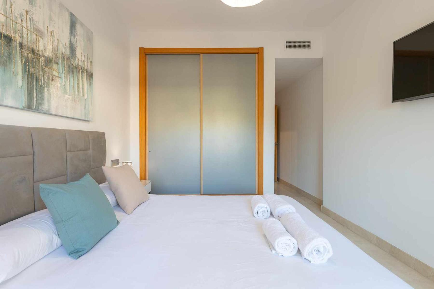 Toscana Hills Con Piscina En Esteponamarbella Eksteriør billede