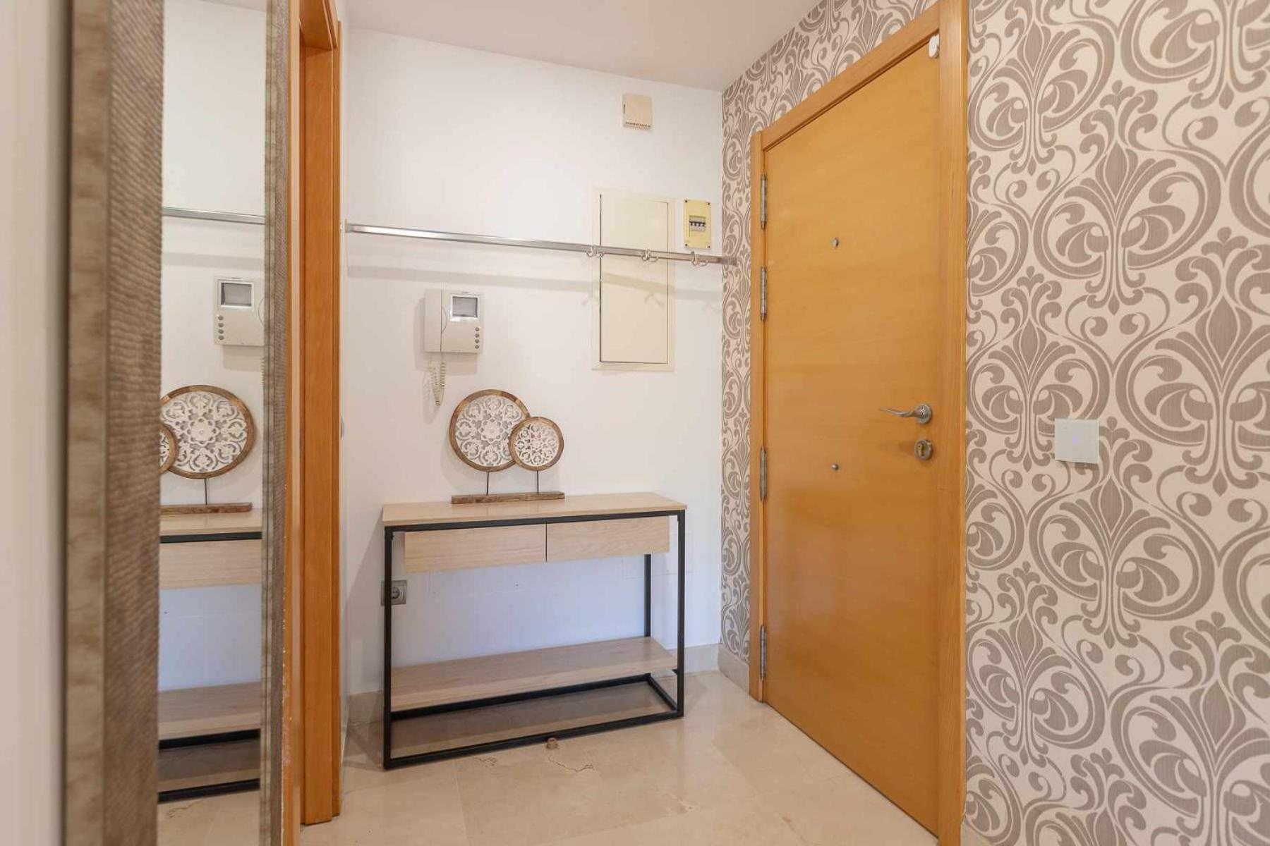 Toscana Hills Con Piscina En Esteponamarbella Eksteriør billede