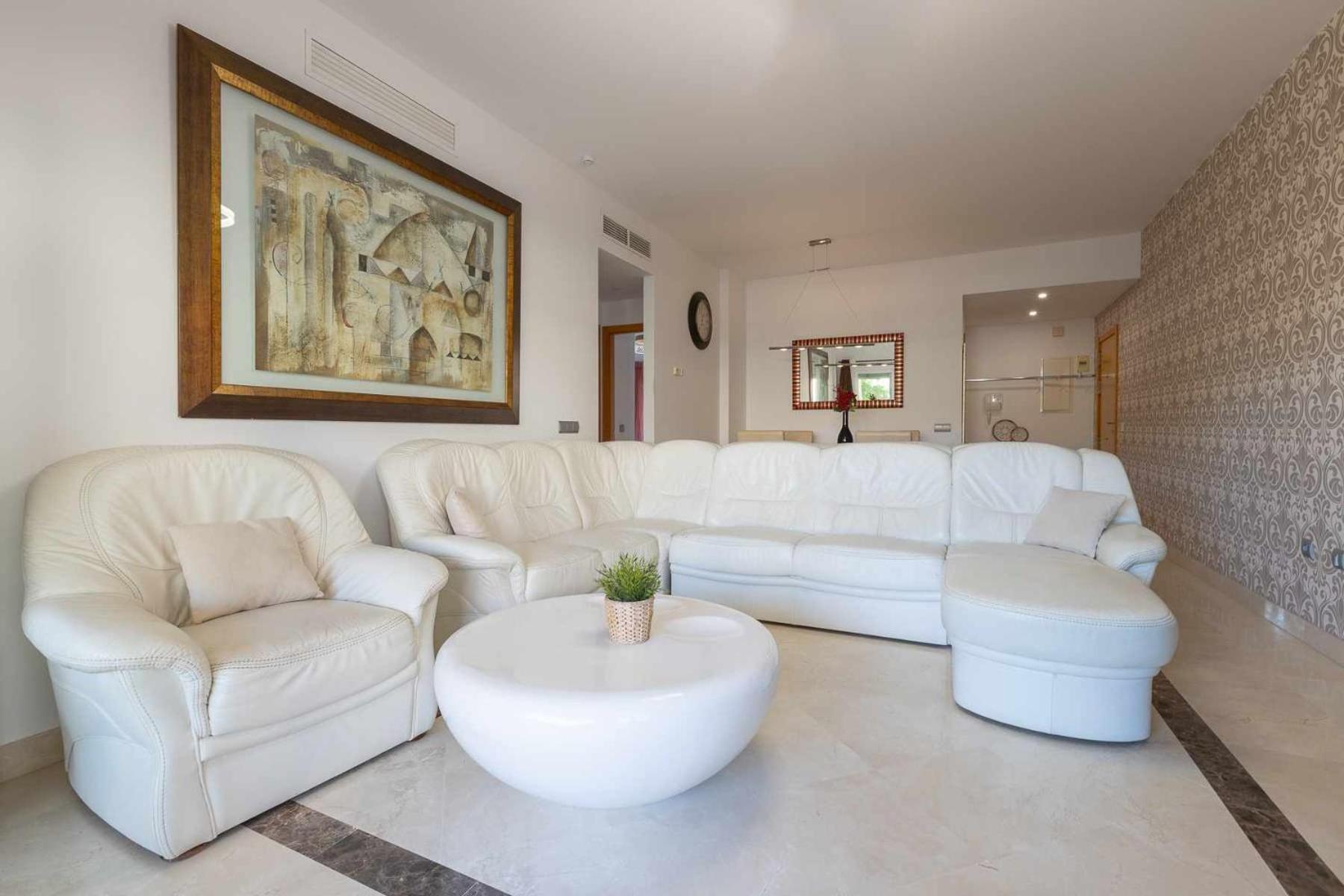 Toscana Hills Con Piscina En Esteponamarbella Eksteriør billede