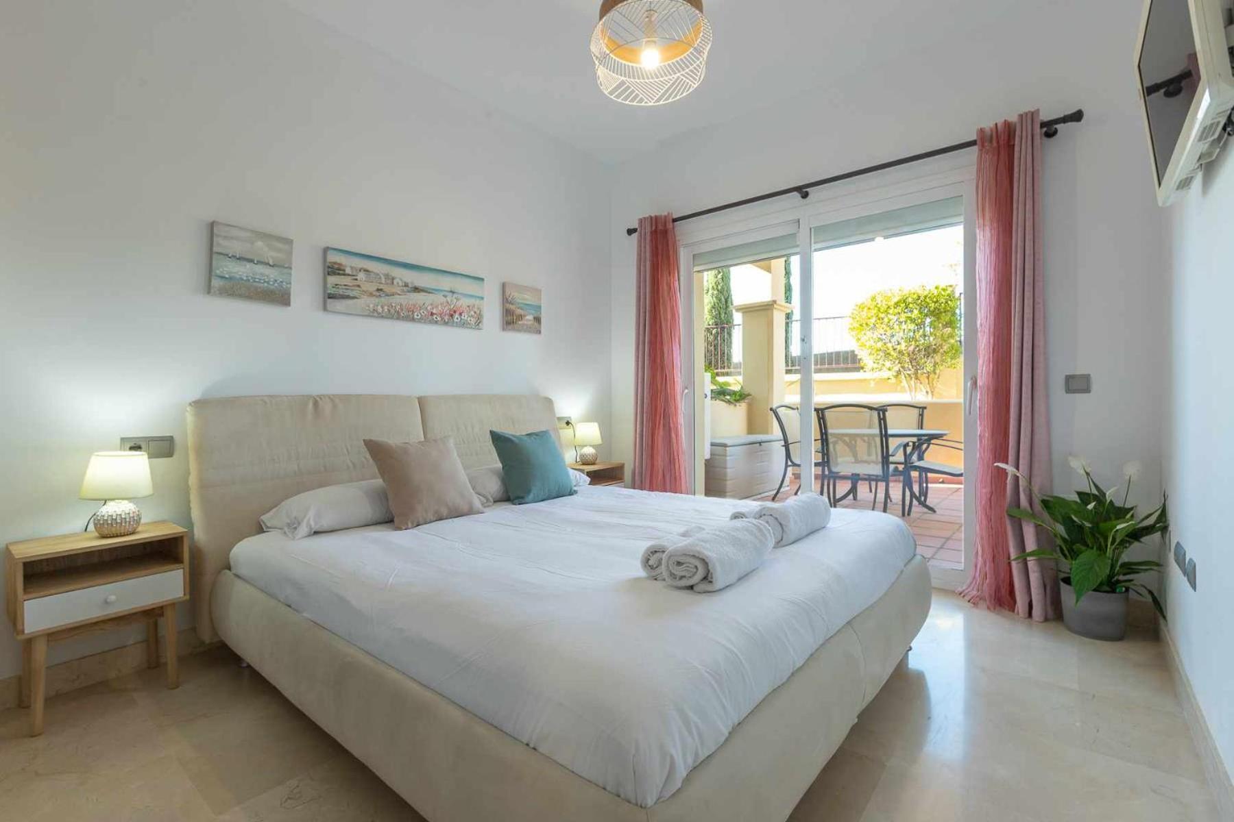 Toscana Hills Con Piscina En Esteponamarbella Eksteriør billede