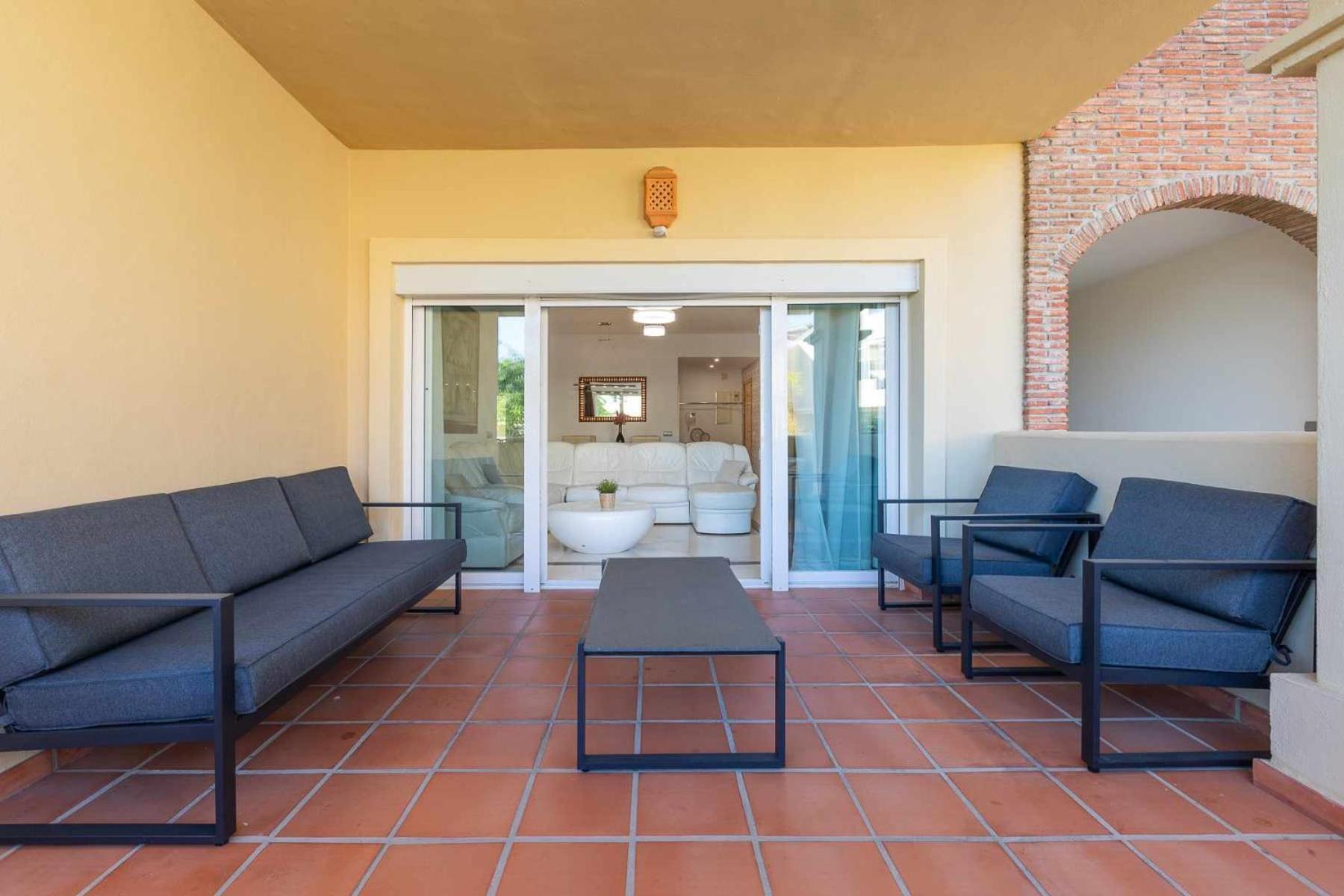 Toscana Hills Con Piscina En Esteponamarbella Eksteriør billede