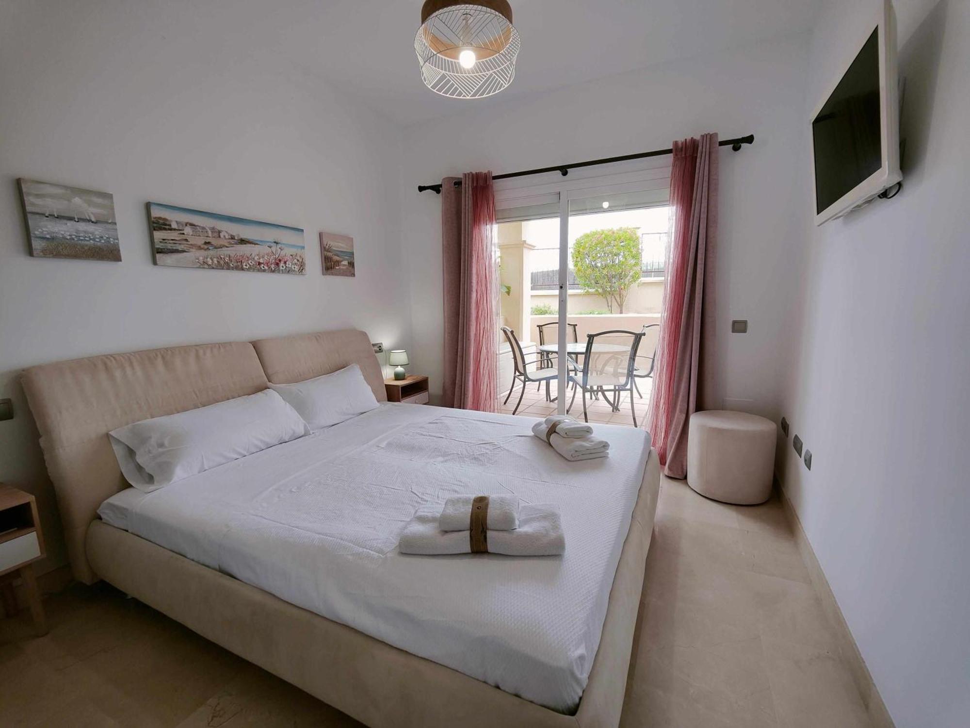 Toscana Hills Con Piscina En Esteponamarbella Eksteriør billede