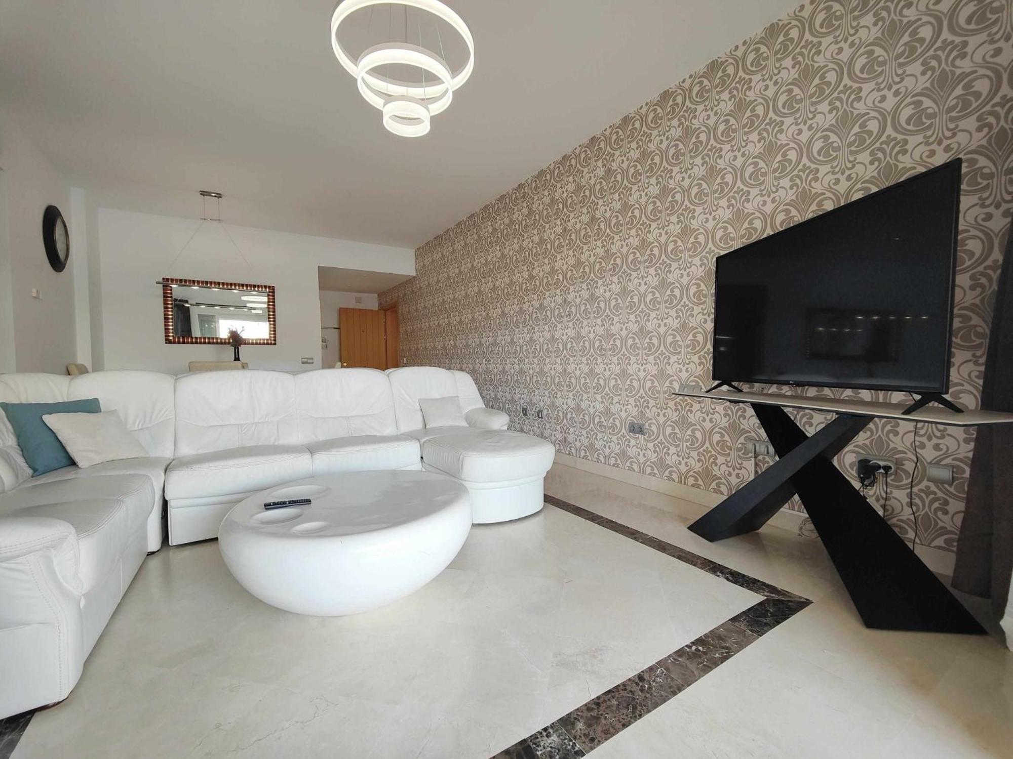 Toscana Hills Con Piscina En Esteponamarbella Eksteriør billede